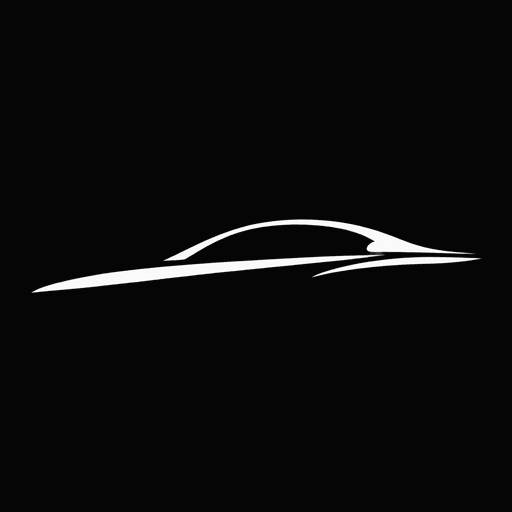 Camosky Detailing website detail