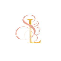 Shiluxe Golden Care website detail